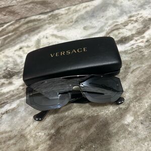 Versace VE2235 Sunglasses
